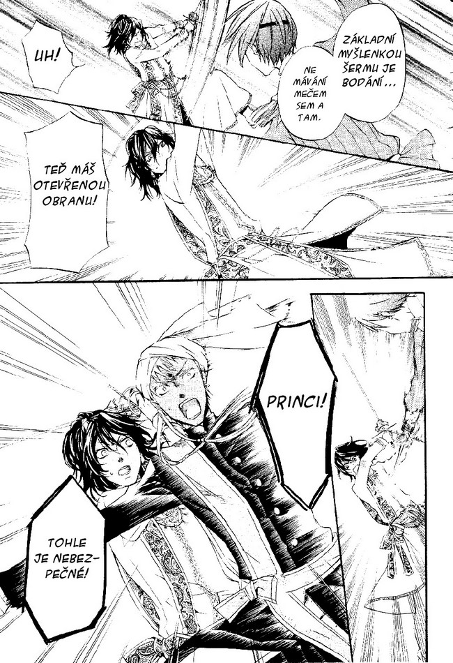 Kuroshitsuji v04 c16 - 027.jpg